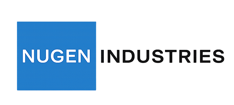 NUGEN INDUSTRIES